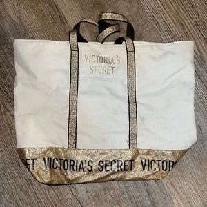 Victorias Secret Tote